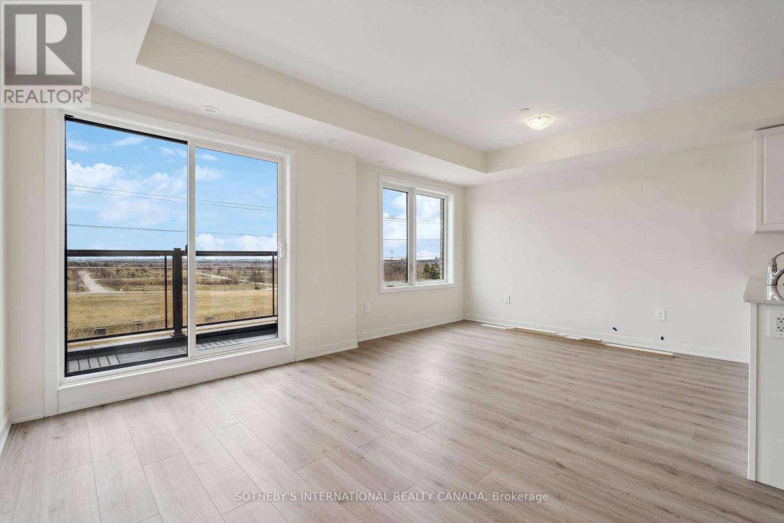 204 - 1695 Dersan Street, Pickering, Ontario  L1V 2P8 - Photo 20 - E12440608