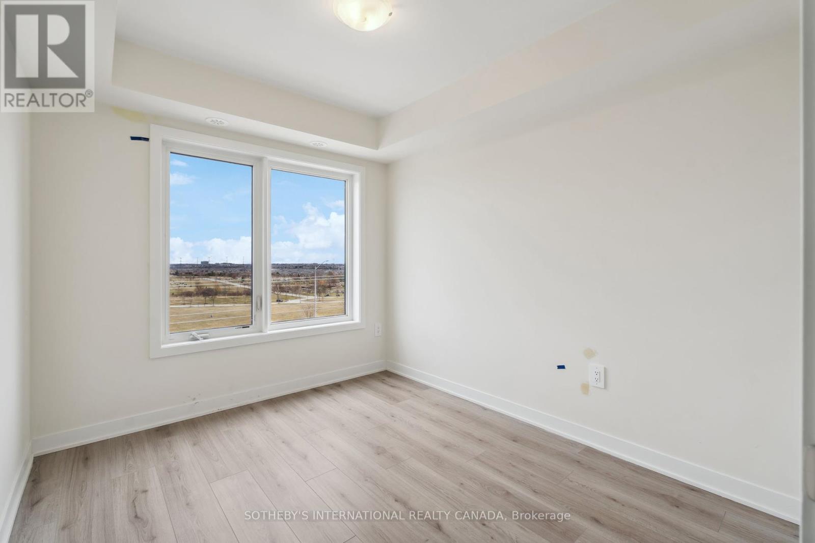 204 - 1695 Dersan Street, Pickering, Ontario  L1V 2P8 - Photo 21 - E12440608