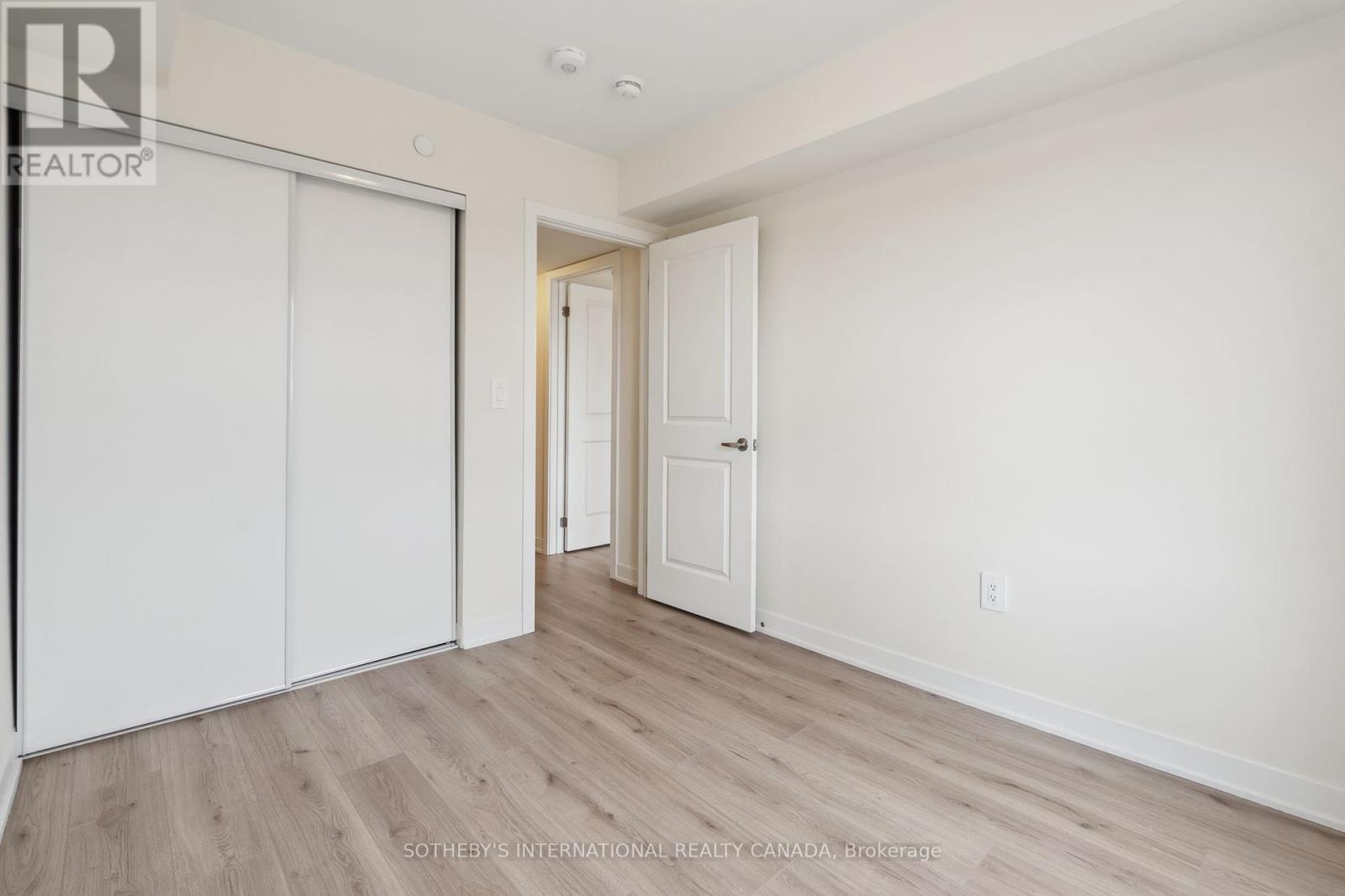 204 - 1695 Dersan Street, Pickering, Ontario  L1V 2P8 - Photo 22 - E12440608