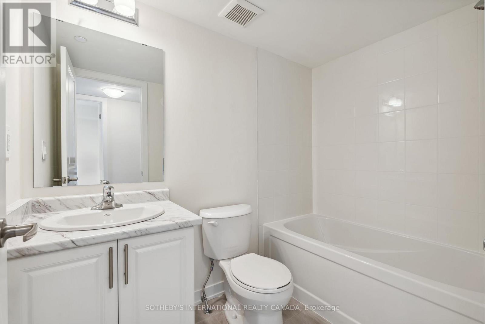 204 - 1695 Dersan Street, Pickering, Ontario  L1V 2P8 - Photo 24 - E12440608