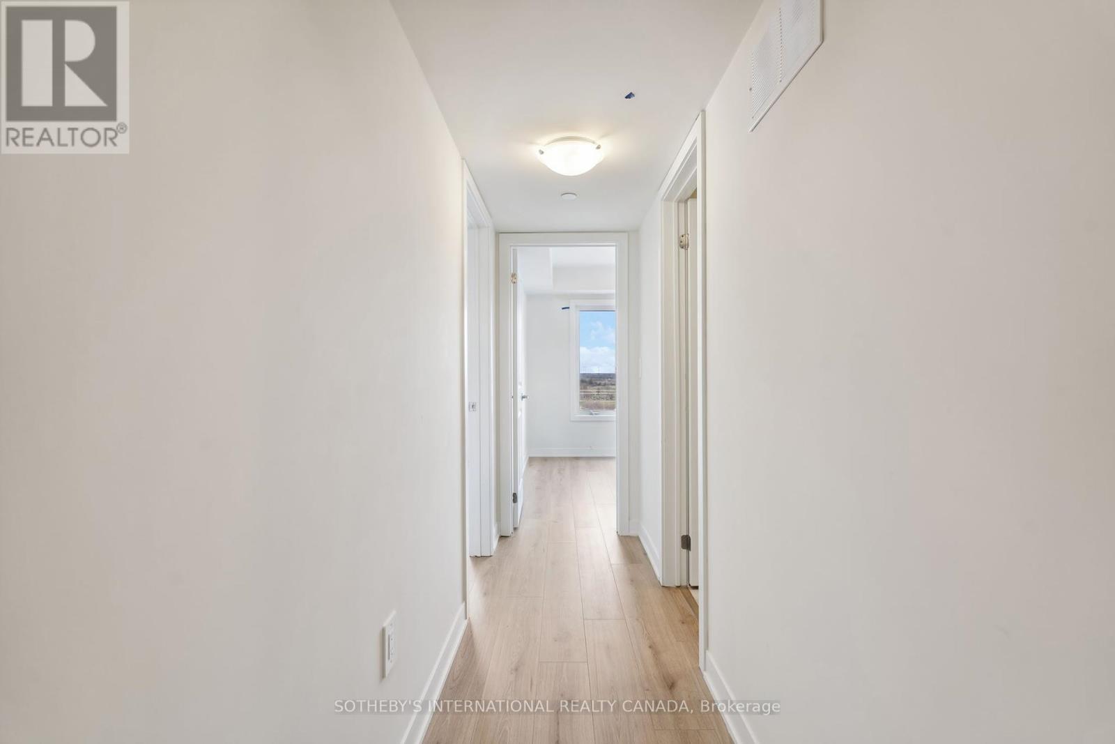 204 - 1695 Dersan Street, Pickering, Ontario  L1V 2P8 - Photo 25 - E12440608