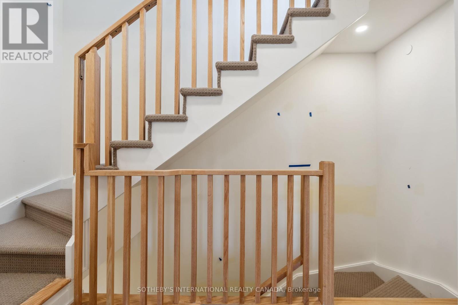 204 - 1695 Dersan Street, Pickering, Ontario  L1V 2P8 - Photo 28 - E12440608