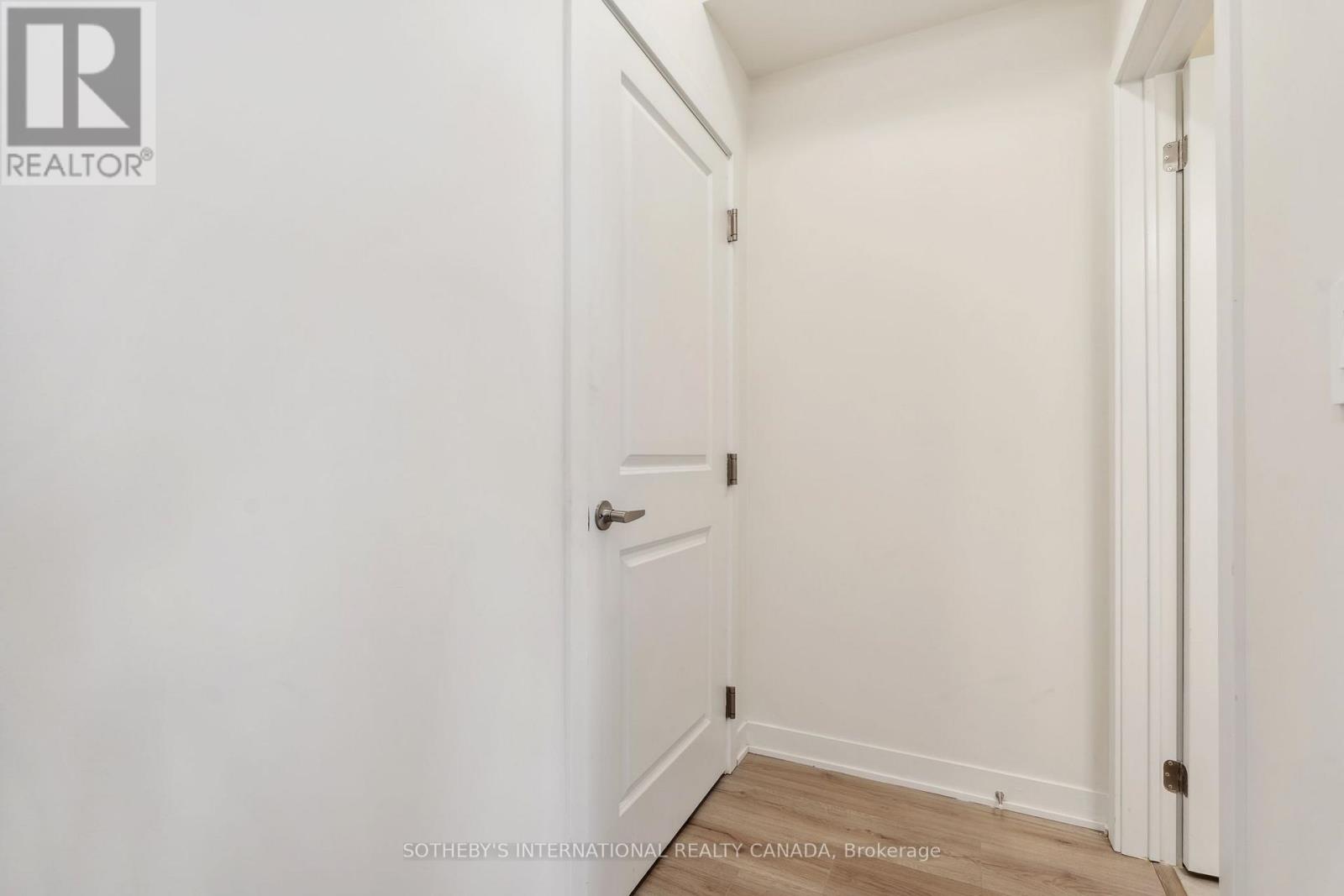 204 - 1695 Dersan Street, Pickering, Ontario  L1V 2P8 - Photo 31 - E12440608