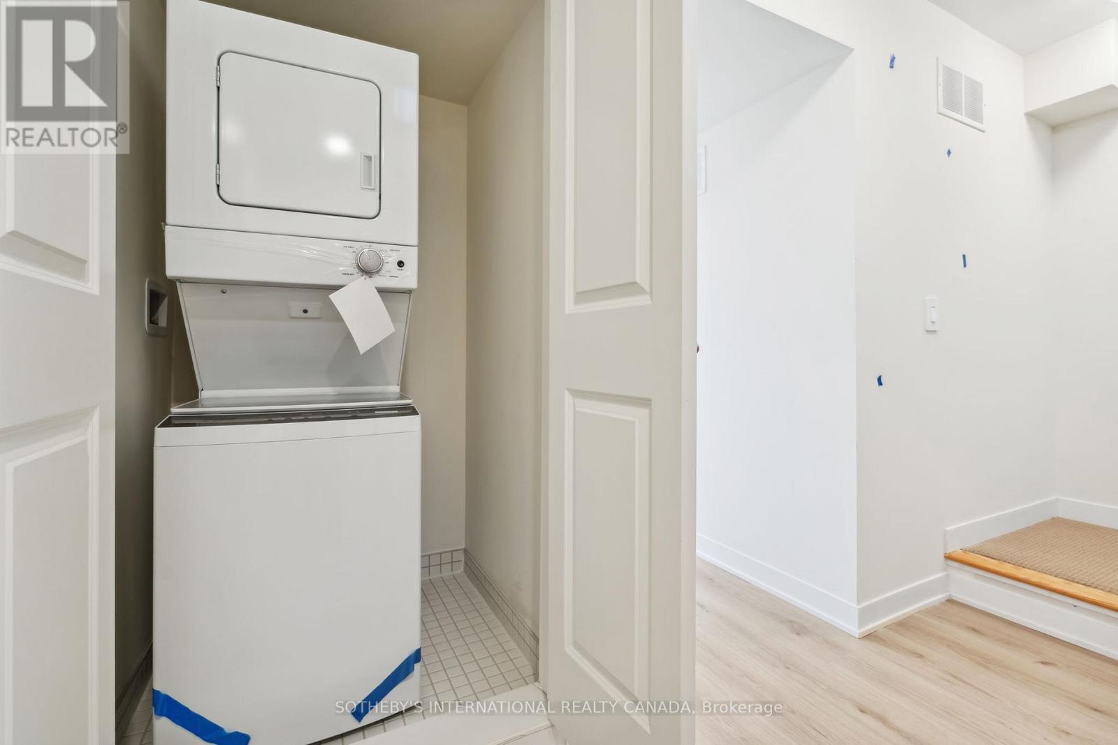 204 - 1695 Dersan Street, Pickering, Ontario  L1V 2P8 - Photo 41 - E12440608