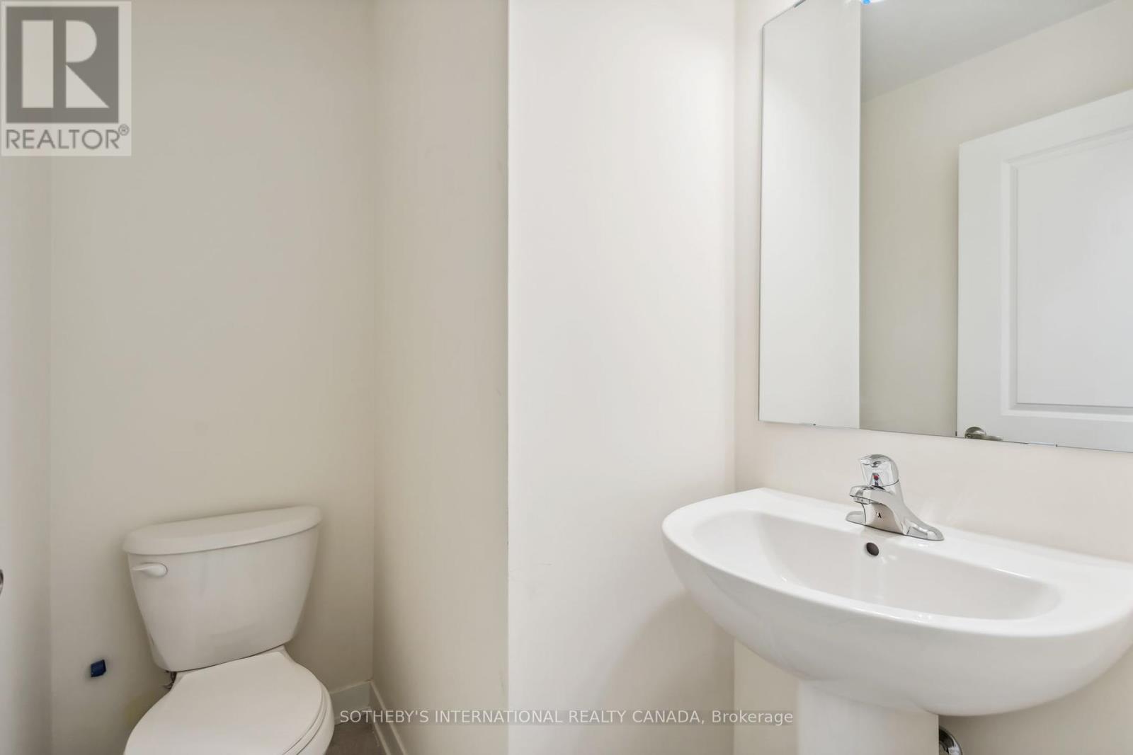 204 - 1695 Dersan Street, Pickering, Ontario  L1V 2P8 - Photo 5 - E12440608
