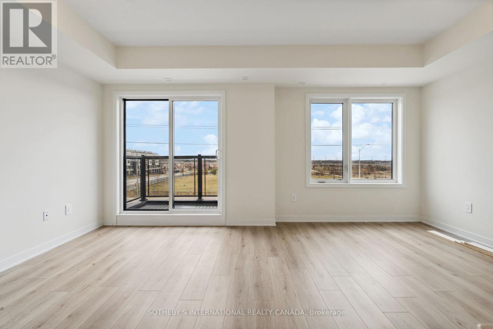204 - 1695 Dersan Street, Pickering, Ontario  L1V 2P8 - Photo 6 - E12440608