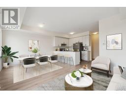 204 - 1695 DERSAN STREET, Pickering, Ontario