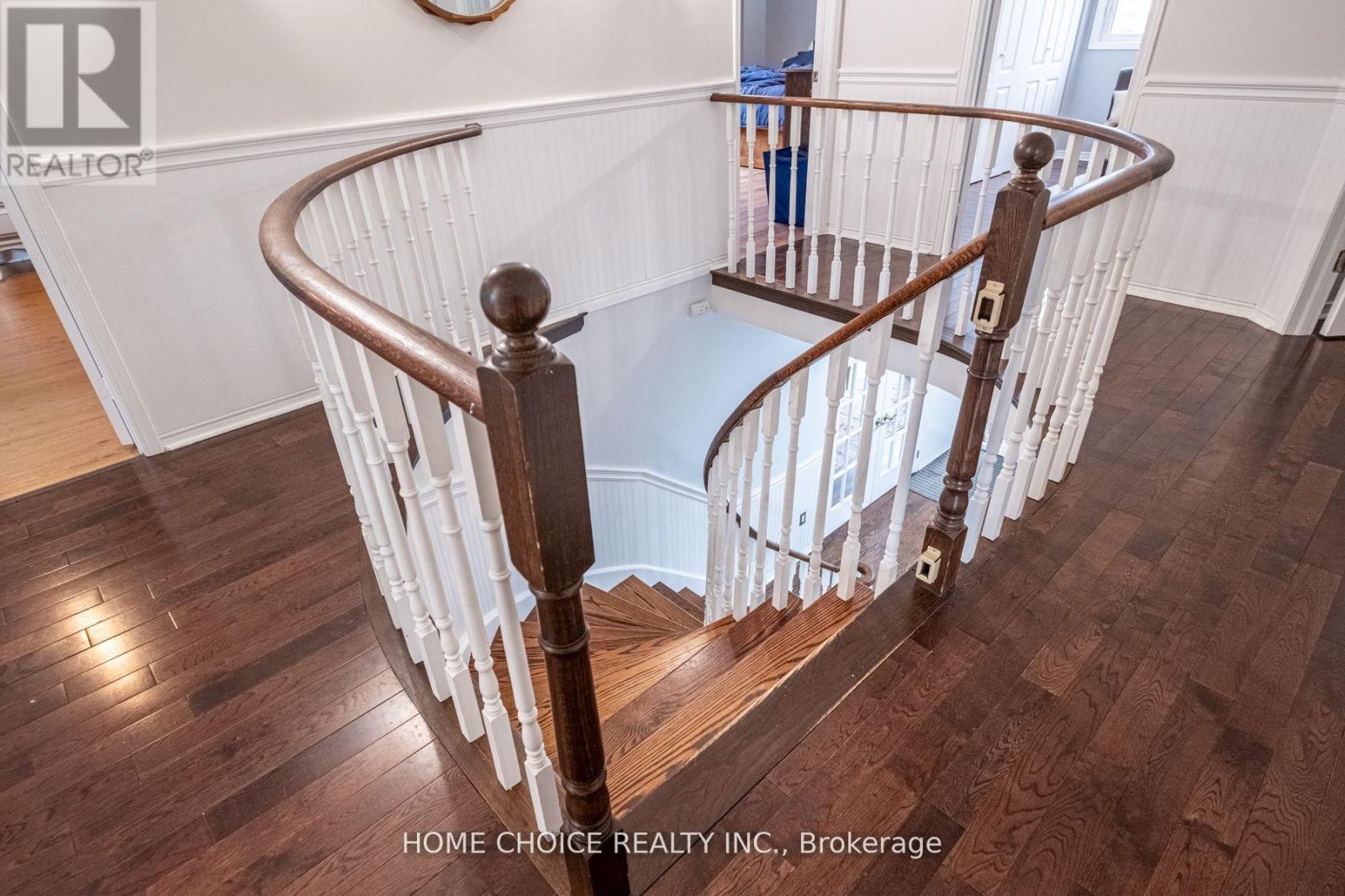 27 Doncaster Crescent, Clarington, Ontario  L1B 1E8 - Photo 18 - E12440620