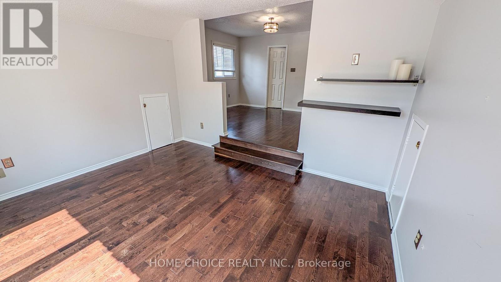 27 Doncaster Crescent, Clarington, Ontario  L1B 1E8 - Photo 20 - E12440620