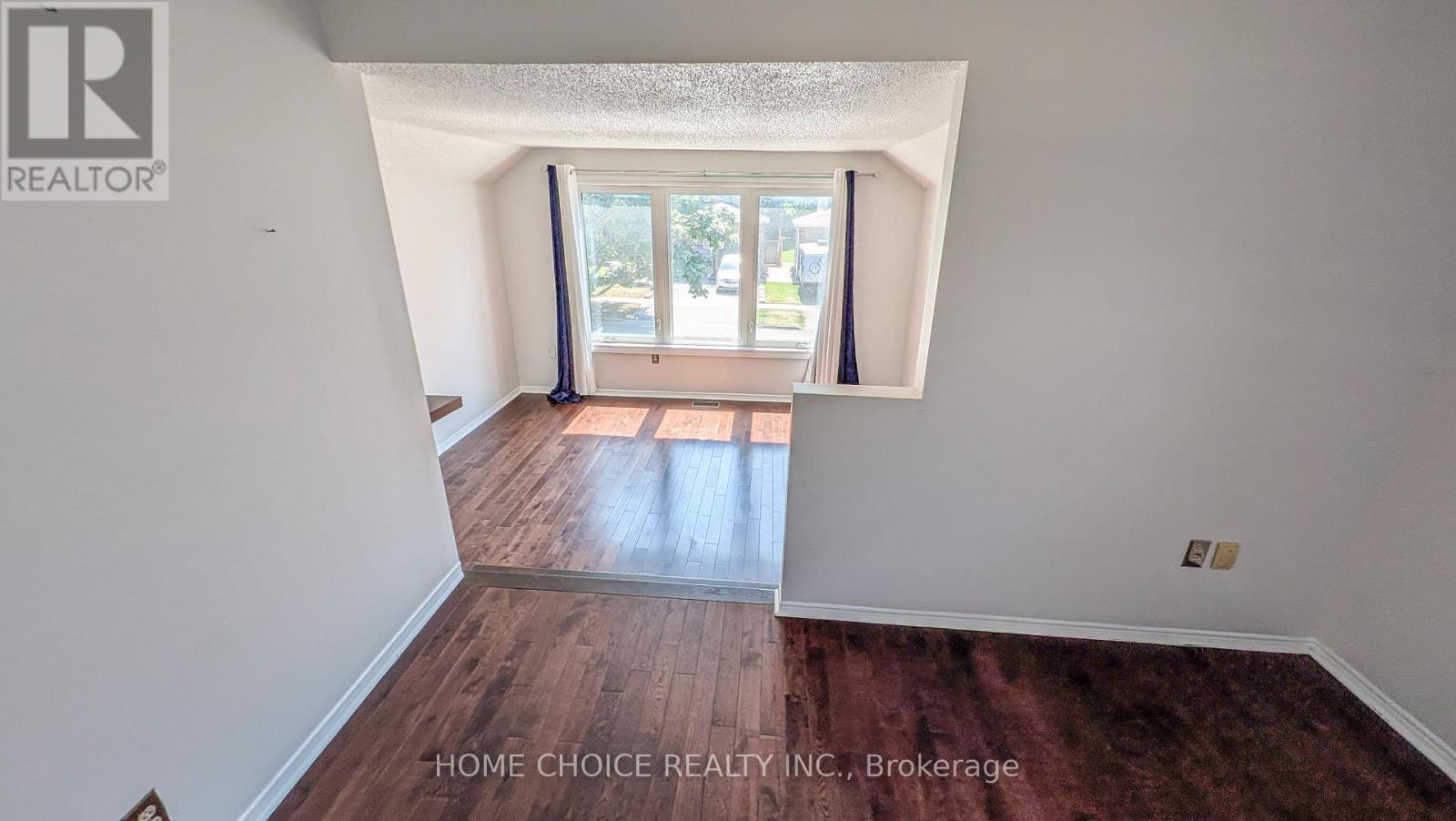 27 Doncaster Crescent, Clarington, Ontario  L1B 1E8 - Photo 21 - E12440620
