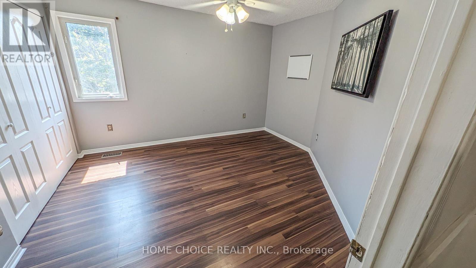 27 Doncaster Crescent, Clarington, Ontario  L1B 1E8 - Photo 24 - E12440620