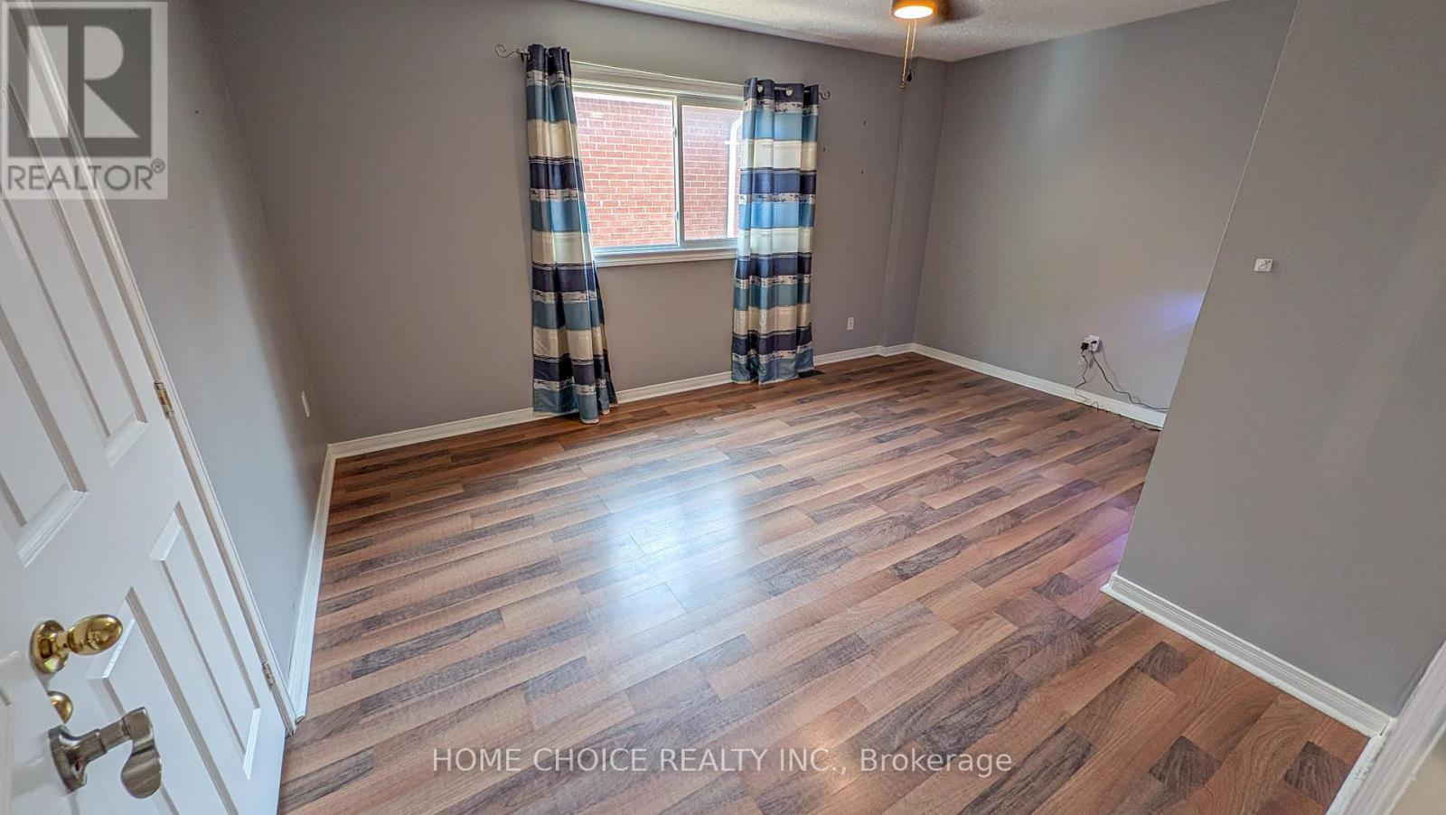 27 Doncaster Crescent, Clarington, Ontario  L1B 1E8 - Photo 25 - E12440620
