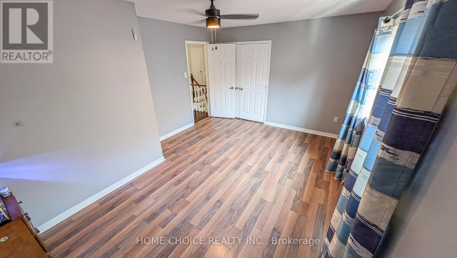 27 Doncaster Crescent, Clarington, Ontario  L1B 1E8 - Photo 26 - E12440620