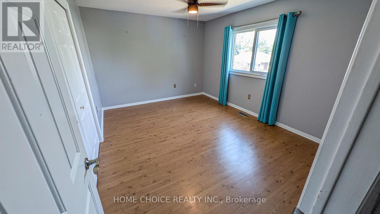 27 Doncaster Crescent, Clarington, Ontario  L1B 1E8 - Photo 27 - E12440620