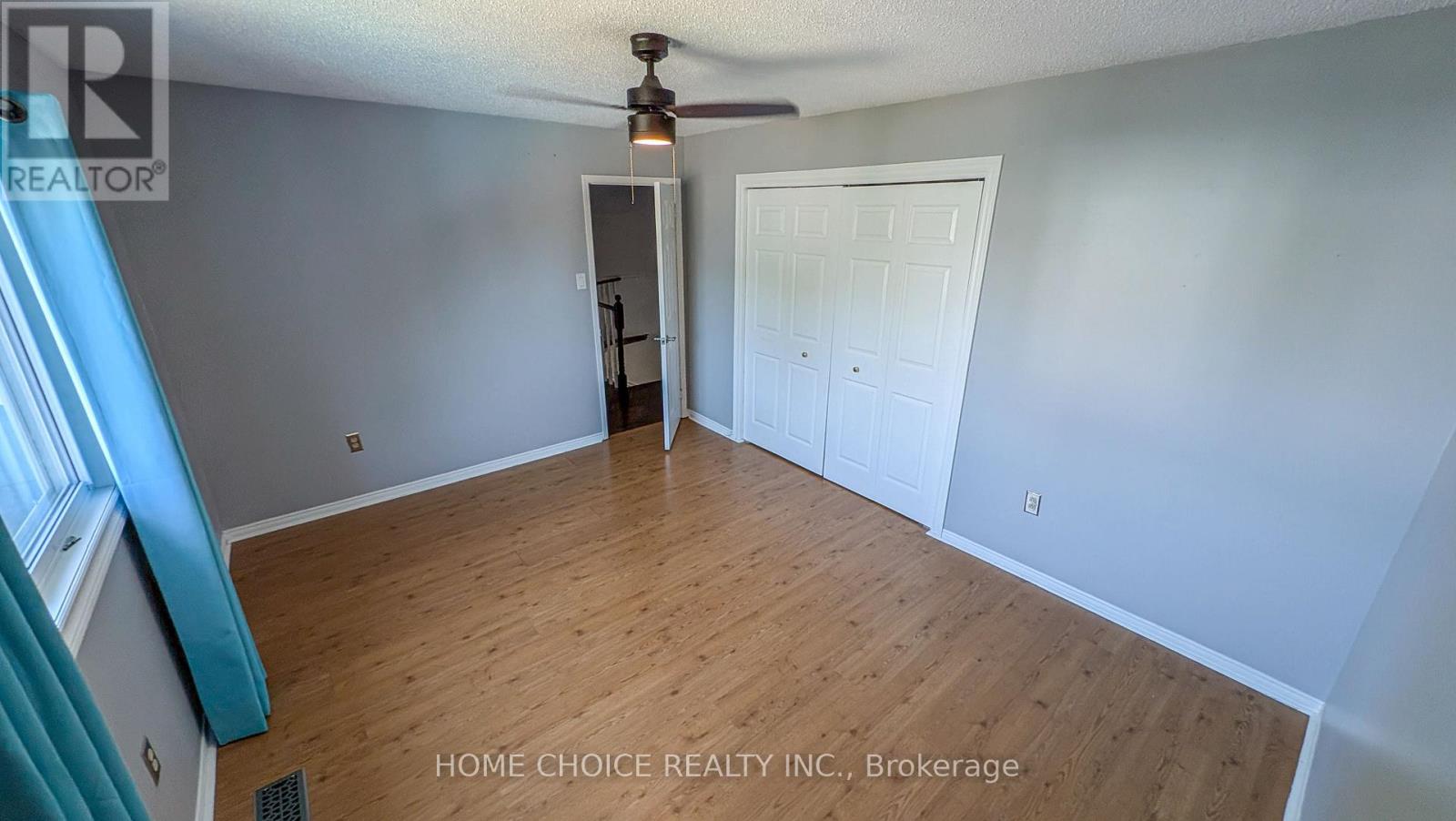 27 Doncaster Crescent, Clarington, Ontario  L1B 1E8 - Photo 28 - E12440620