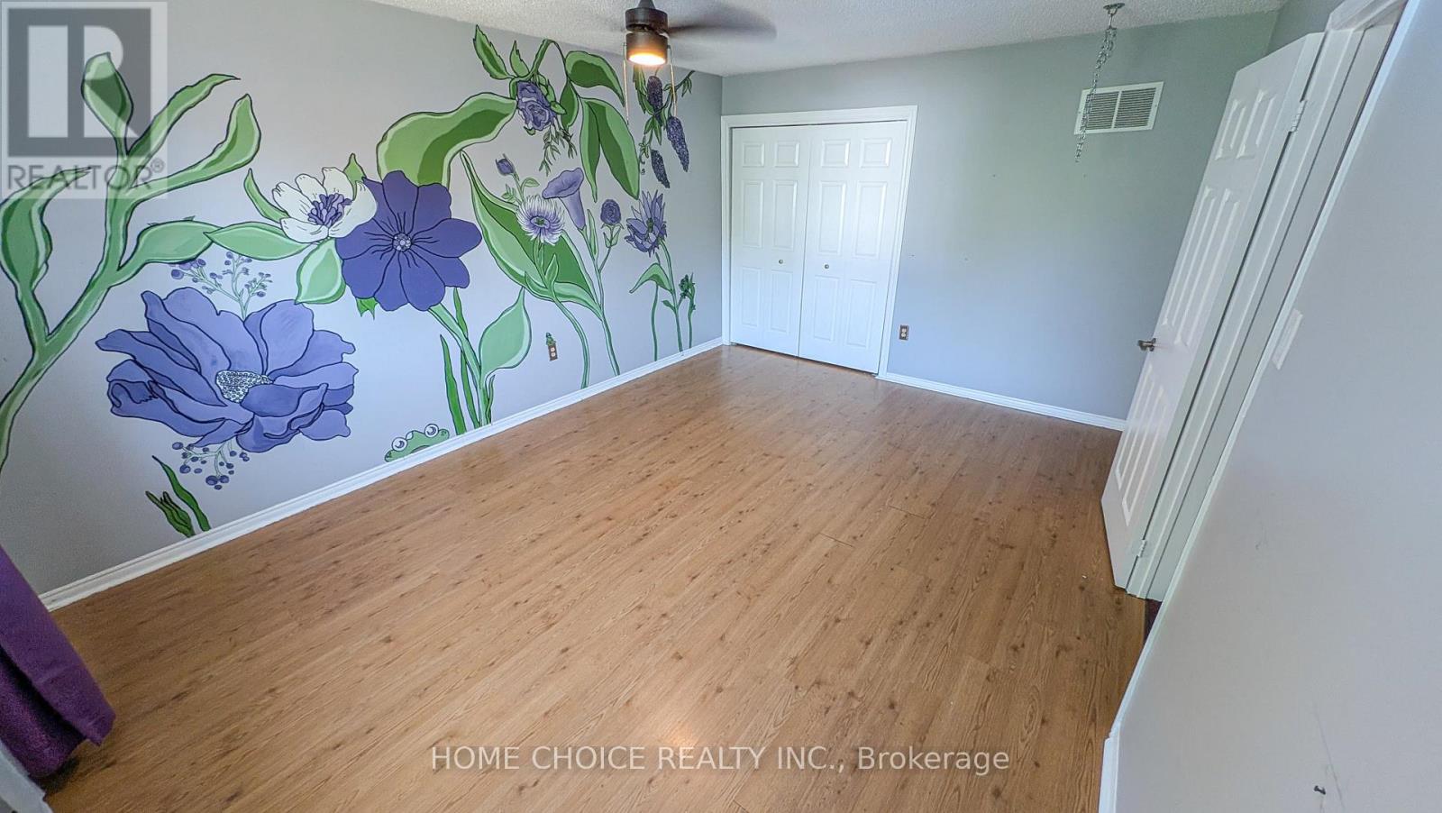 27 Doncaster Crescent, Clarington, Ontario  L1B 1E8 - Photo 29 - E12440620