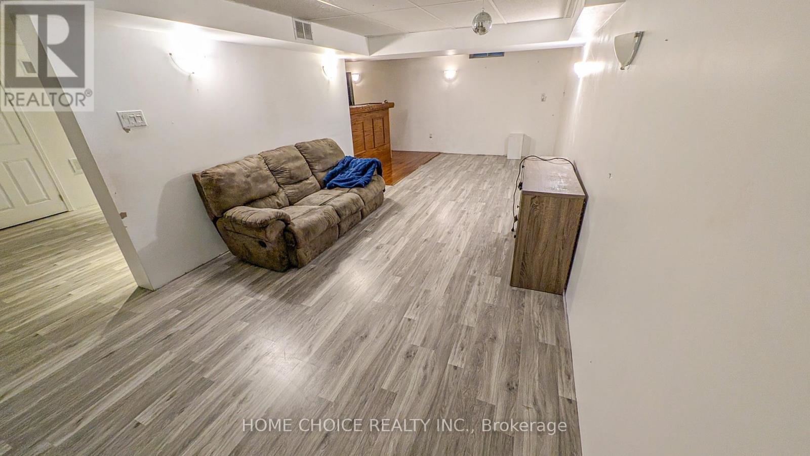 27 Doncaster Crescent, Clarington, Ontario  L1B 1E8 - Photo 33 - E12440620