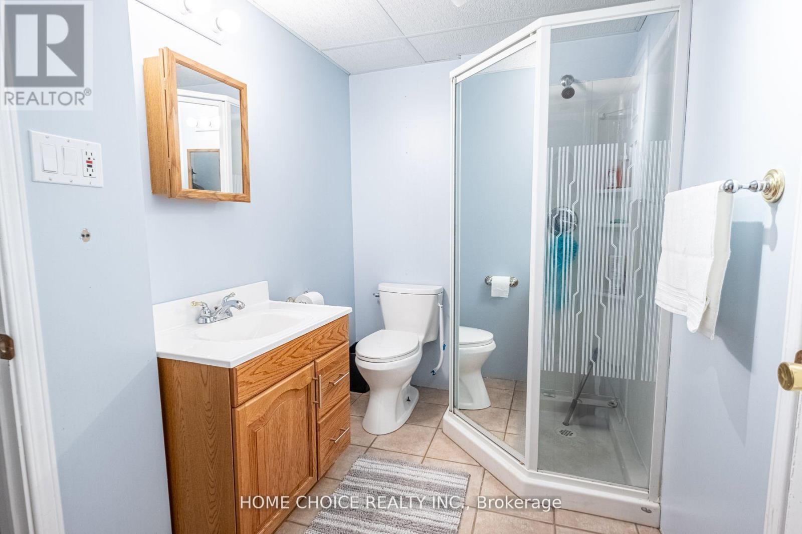27 Doncaster Crescent, Clarington, Ontario  L1B 1E8 - Photo 36 - E12440620