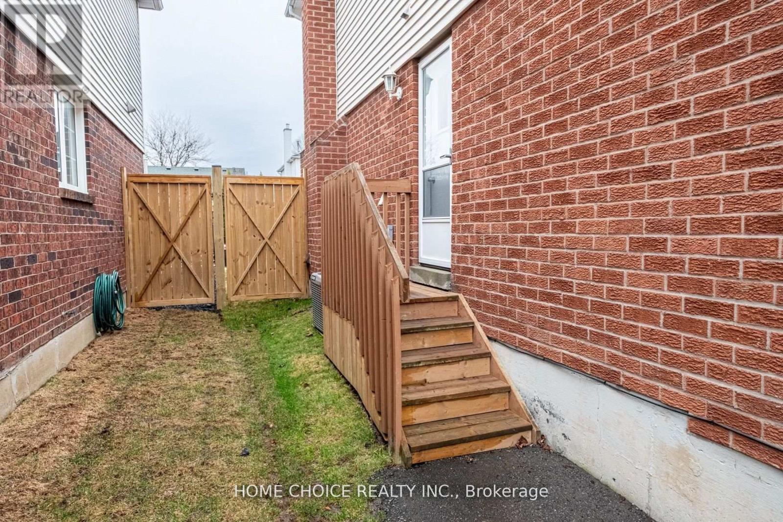 27 Doncaster Crescent, Clarington, Ontario  L1B 1E8 - Photo 40 - E12440620