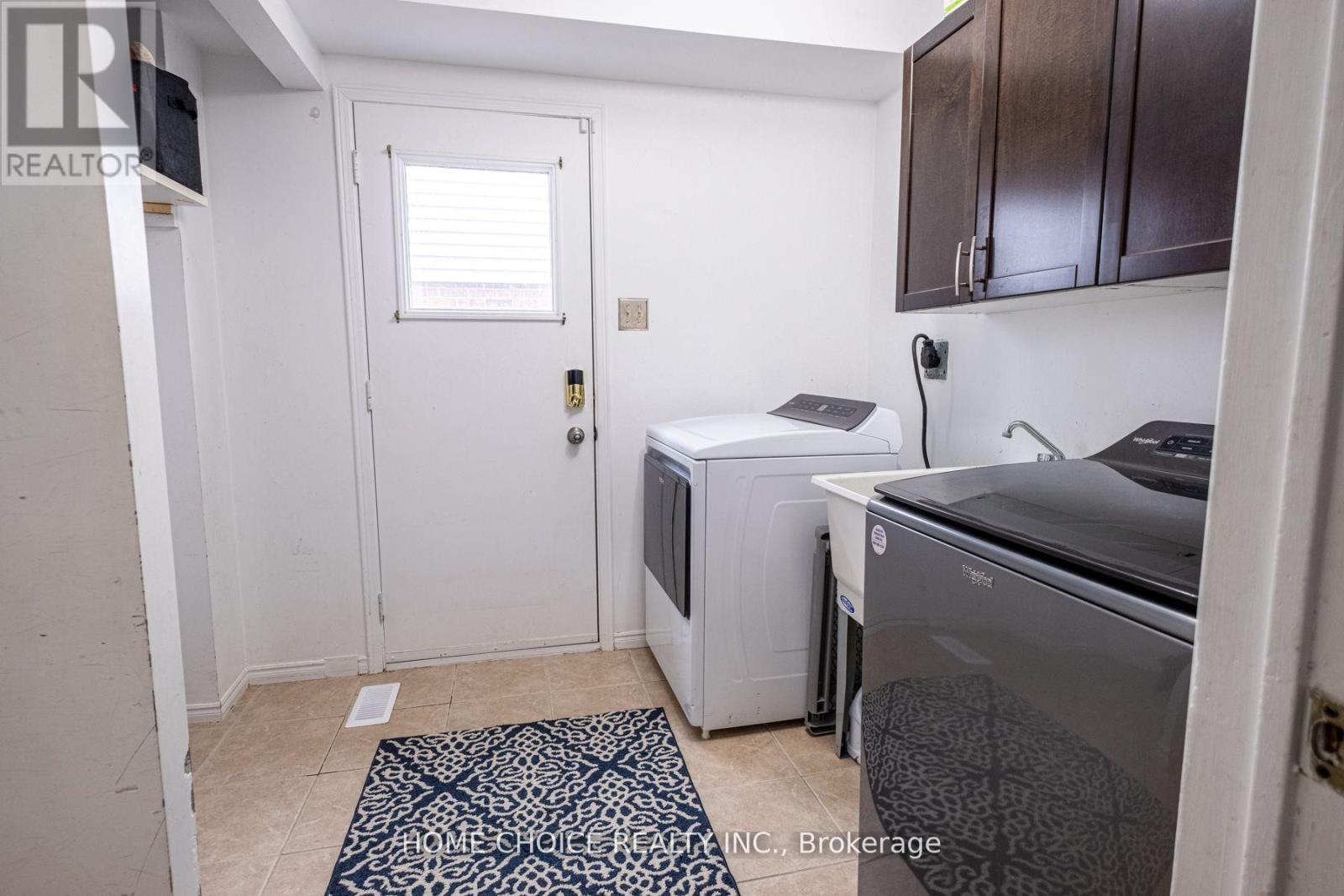 27 Doncaster Crescent, Clarington, Ontario  L1B 1E8 - Photo 6 - E12440620