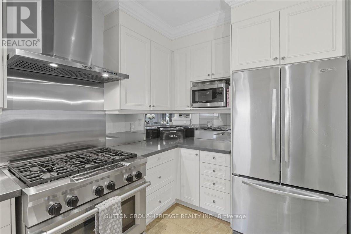 22 Glengowan Street, Whitby, Ontario  L1R 0K9 - Photo 15 - E12440648