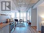 911 - 25 Baseball Place, Toronto, Ontario  M4M 0E7 - Photo 10 - E12440655
