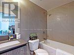 911 - 25 Baseball Place, Toronto, Ontario  M4M 0E7 - Photo 14 - E12440655