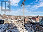 911 - 25 Baseball Place, Toronto, Ontario  M4M 0E7 - Photo 18 - E12440655