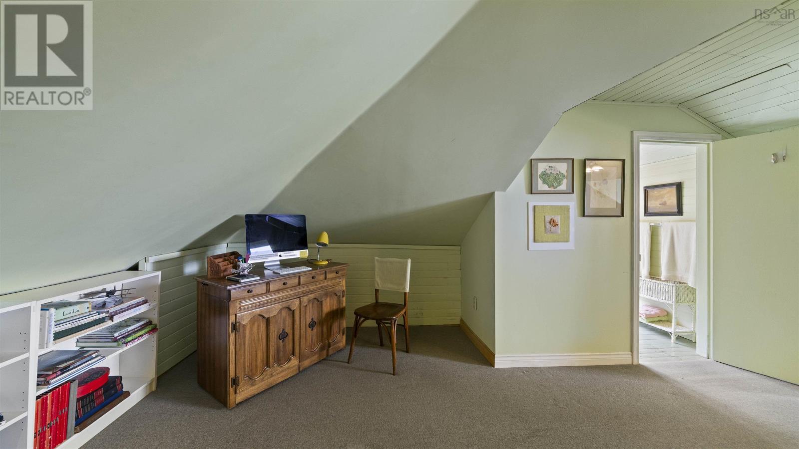 650 Ketch Harbour Road, Portuguese Cove, Nova Scotia  B3V 1K1 - Photo 40 - 202515409