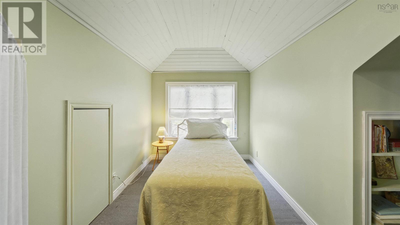 650 Ketch Harbour Road, Portuguese Cove, Nova Scotia  B3V 1K1 - Photo 36 - 202515409