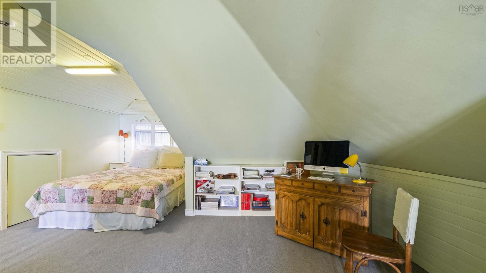 650 Ketch Harbour Road, Portuguese Cove, Nova Scotia  B3V 1K1 - Photo 41 - 202515409