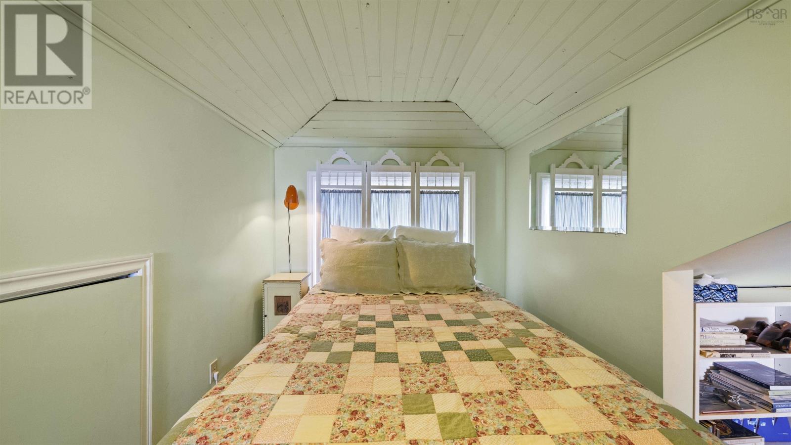 650 Ketch Harbour Road, Portuguese Cove, Nova Scotia  B3V 1K1 - Photo 39 - 202515409