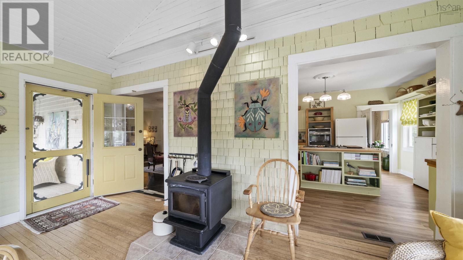 650 Ketch Harbour Road, Portuguese Cove, Nova Scotia  B3V 1K1 - Photo 18 - 202515409