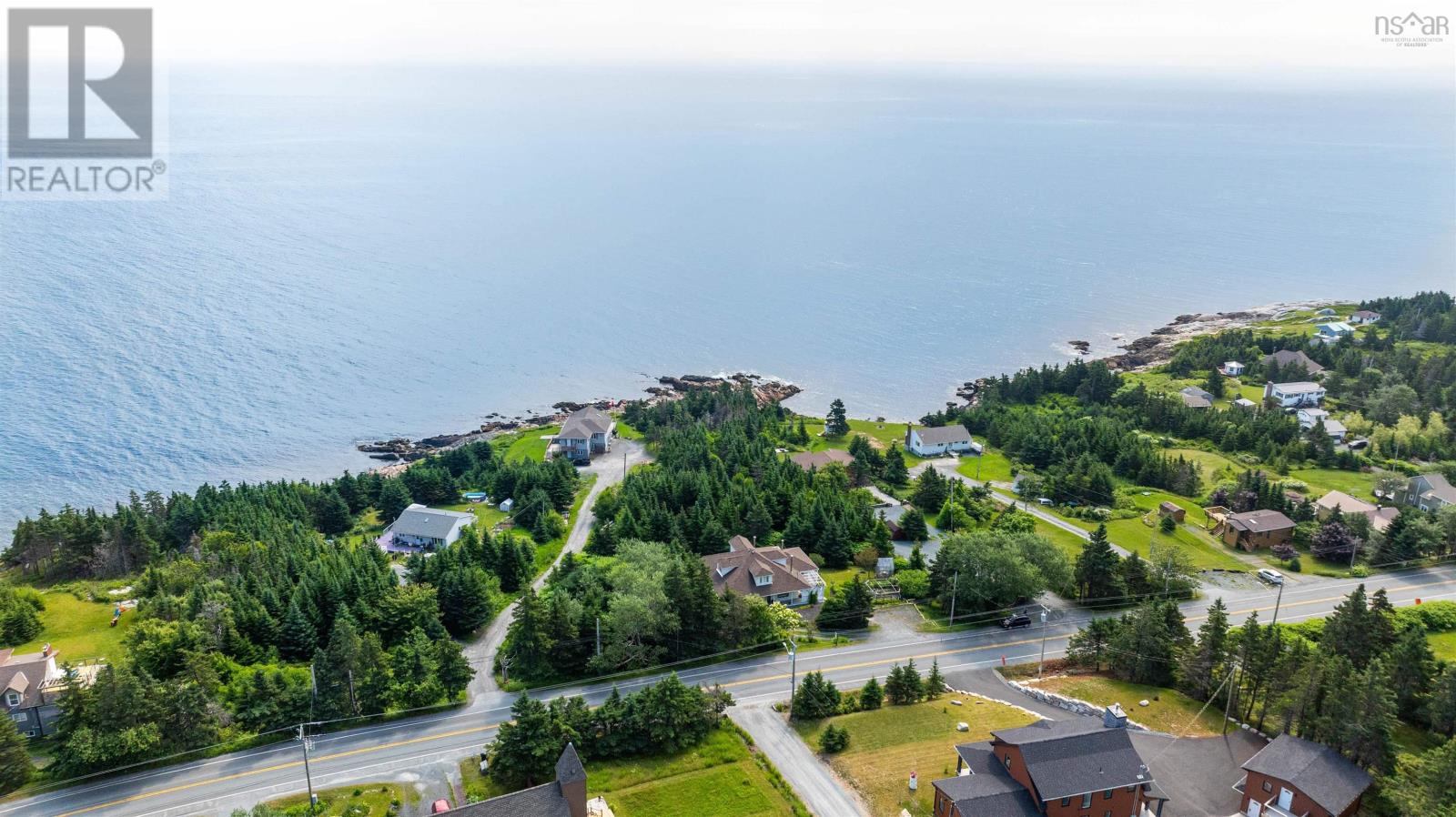 650 Ketch Harbour Road, Portuguese Cove, Nova Scotia  B3V 1K1 - Photo 49 - 202515409