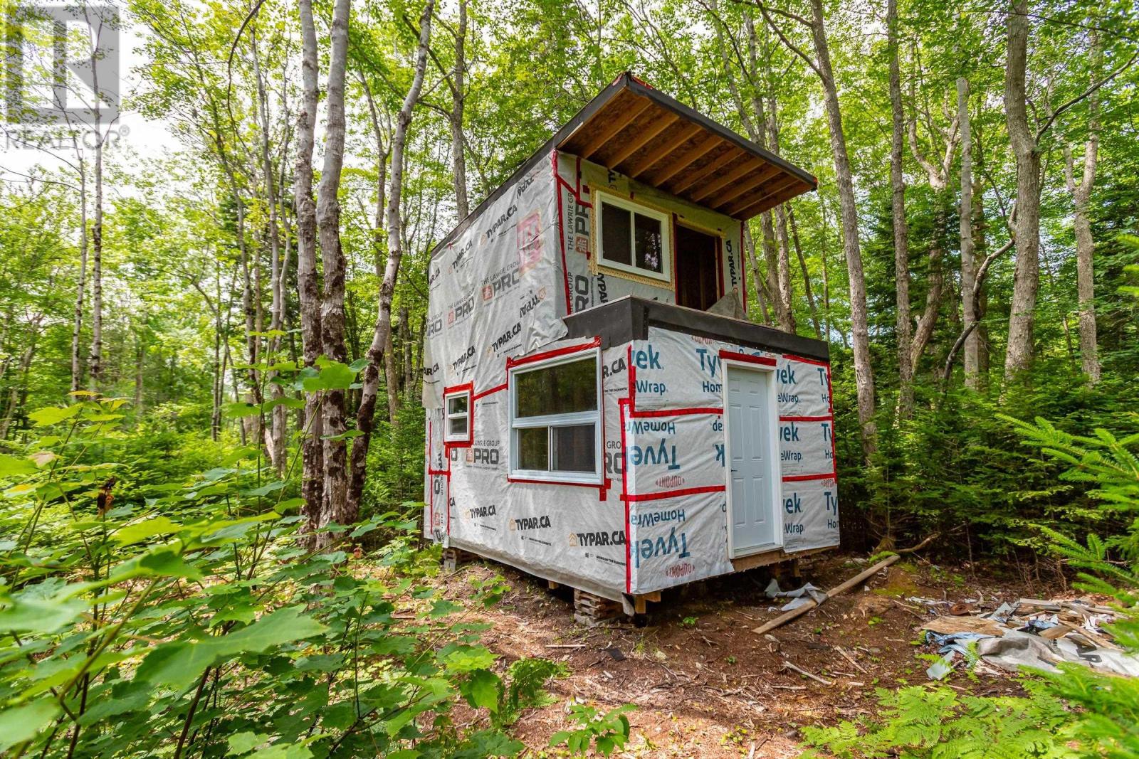 781 Virginia Road, Virginia East, Nova Scotia  B0S 1A0 - Photo 32 - 202518372