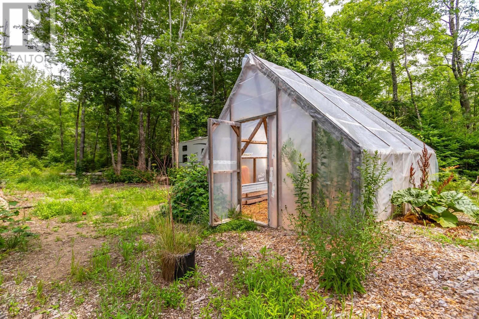 781 Virginia Road, Virginia East, Nova Scotia  B0S 1A0 - Photo 38 - 202518372