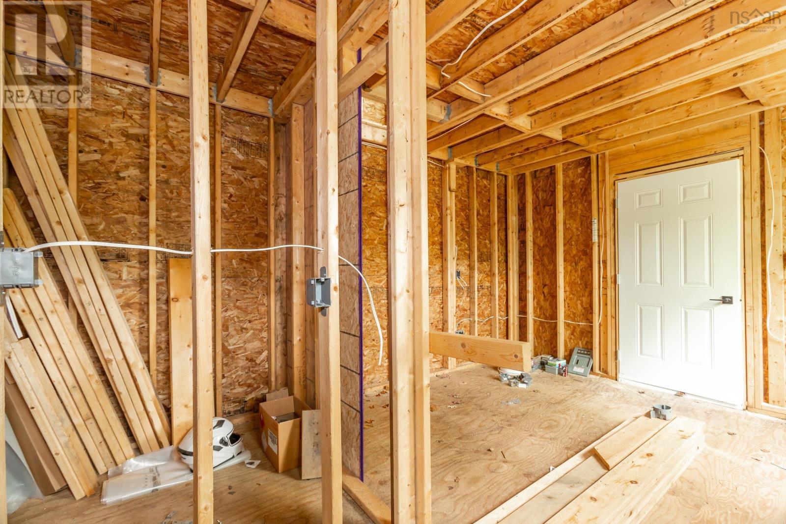 781 Virginia Road, Virginia East, Nova Scotia  B0S 1A0 - Photo 35 - 202518372