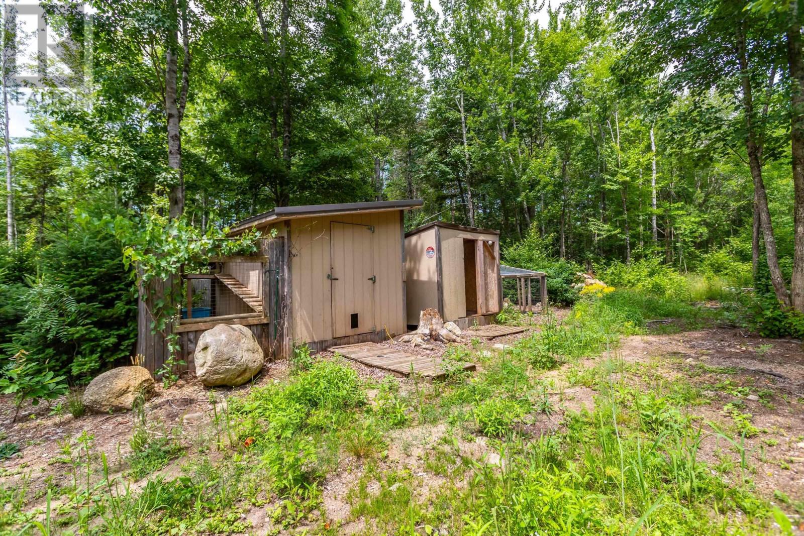 781 Virginia Road, Virginia East, Nova Scotia  B0S 1A0 - Photo 40 - 202518372