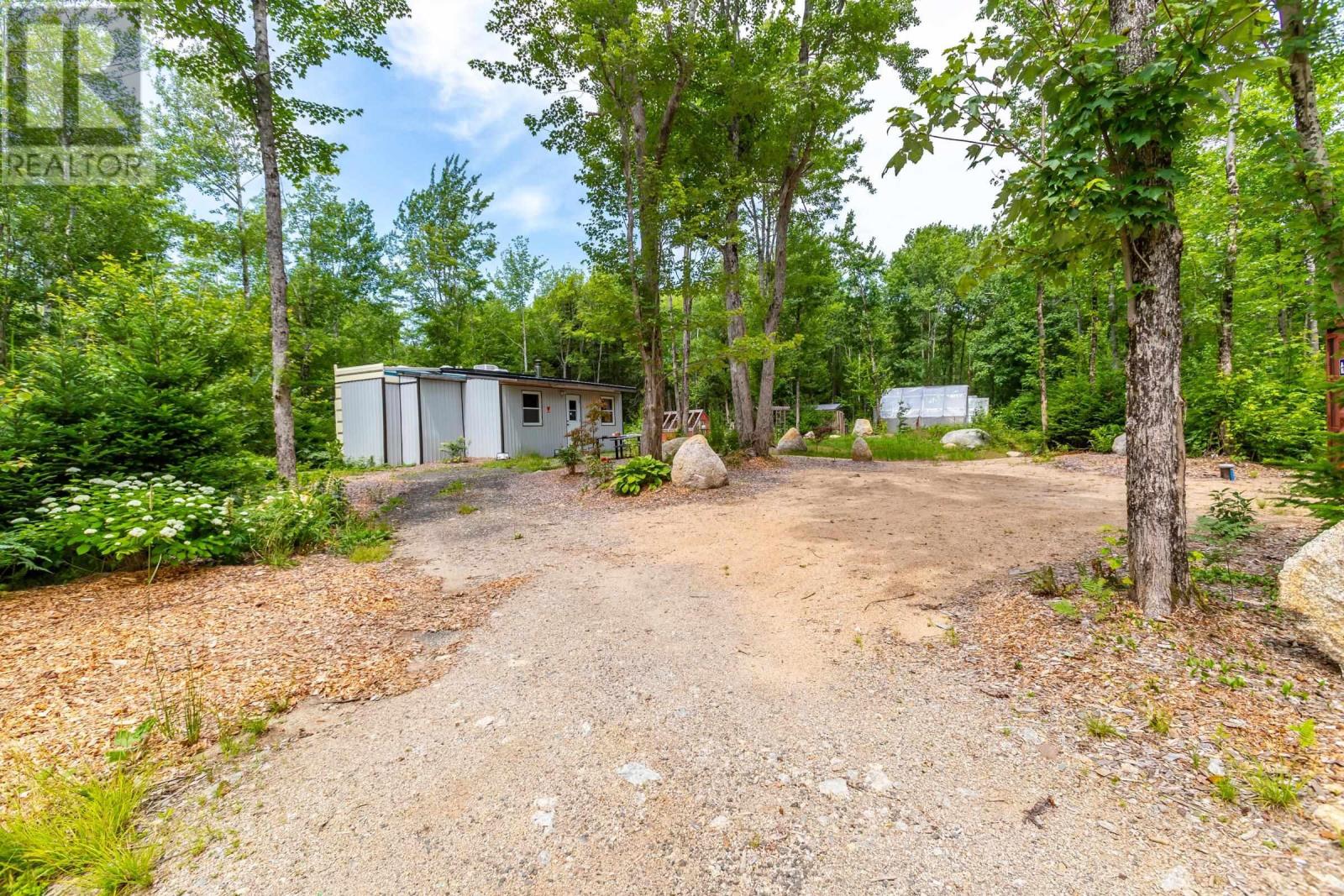 781 Virginia Road, Virginia East, Nova Scotia  B0S 1A0 - Photo 50 - 202518372