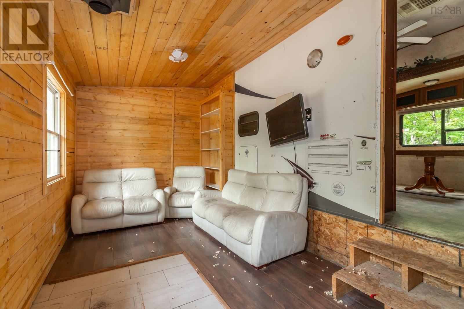 781 Virginia Road, Virginia East, Nova Scotia  B0S 1A0 - Photo 7 - 202518372