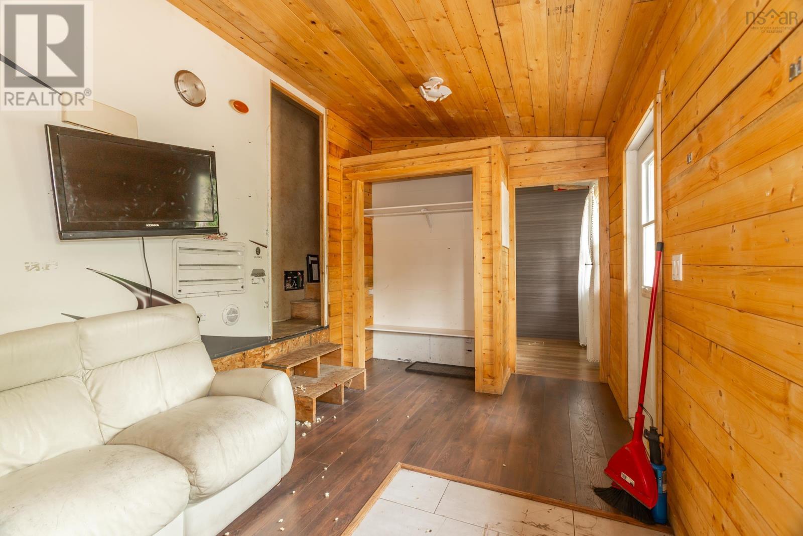 781 Virginia Road, Virginia East, Nova Scotia  B0S 1A0 - Photo 8 - 202518372