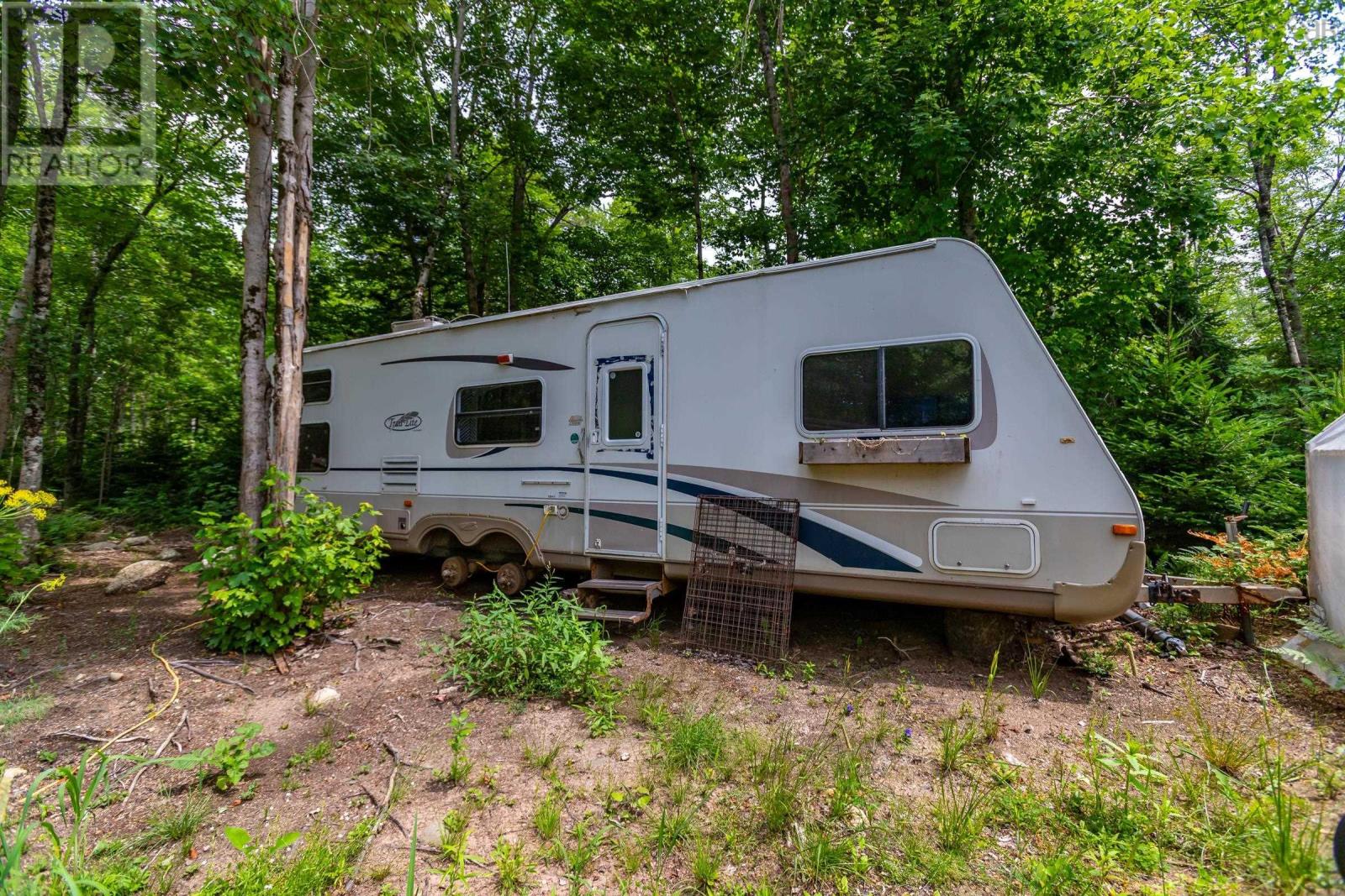 781 Virginia Road, Virginia East, Nova Scotia  B0S 1A0 - Photo 5 - 202518372