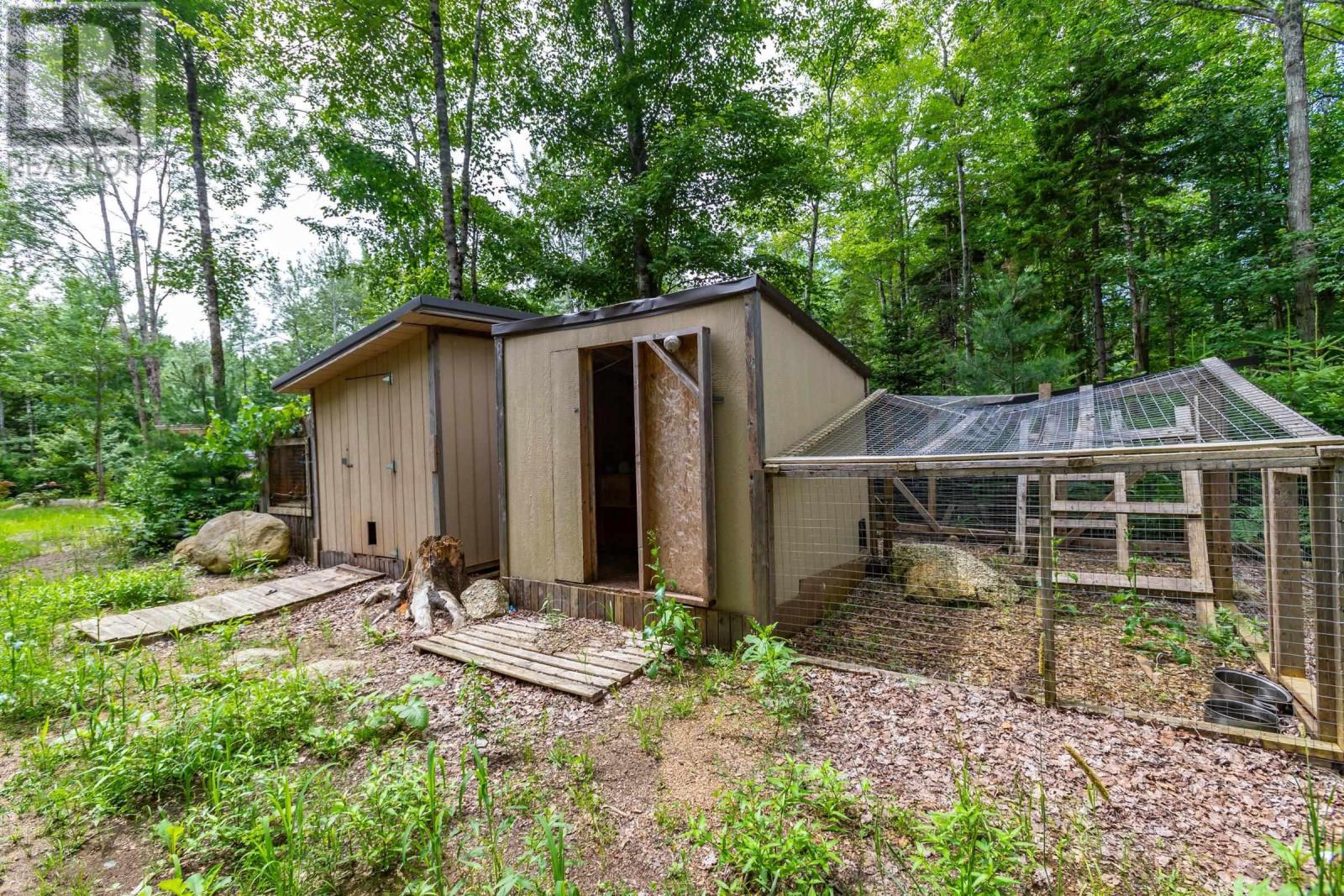 781 Virginia Road, Virginia East, Nova Scotia  B0S 1A0 - Photo 41 - 202518372