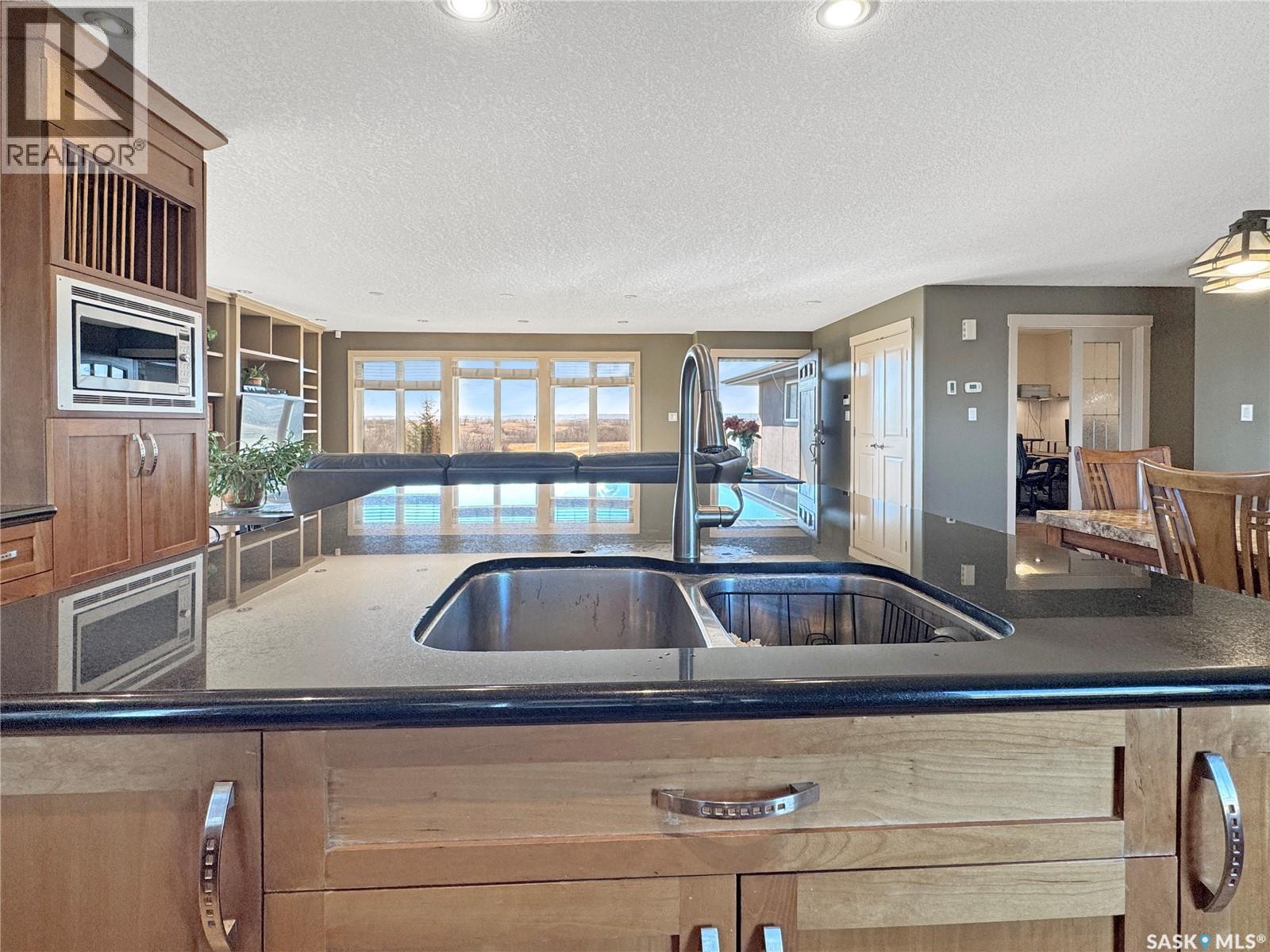 5 Battle Ridge Estates, Battle River Rm No. 438, Saskatchewan  S0M 0E0 - Photo 14 - SK019924