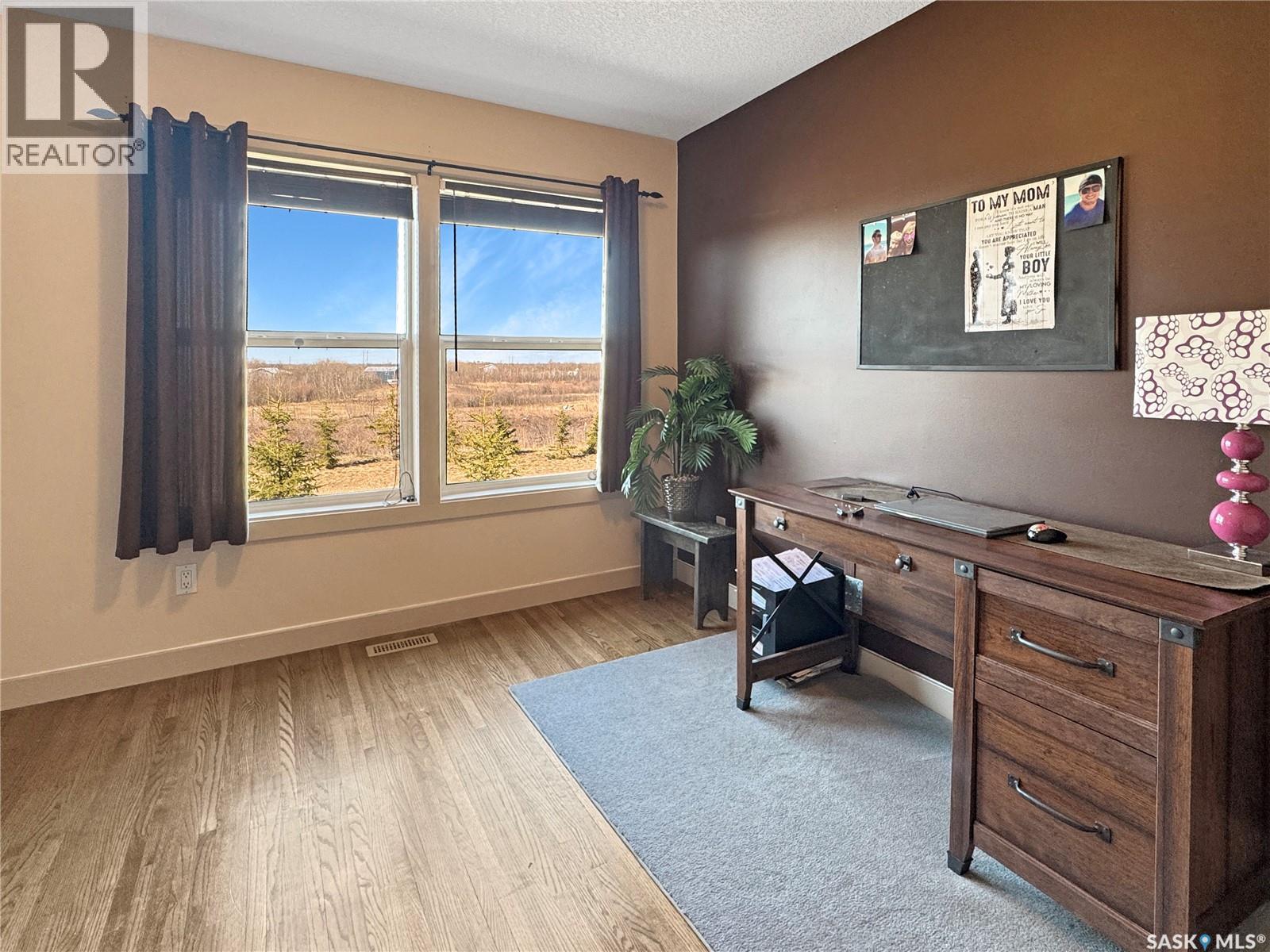 5 Battle Ridge Estates, Battle River Rm No. 438, Saskatchewan  S0M 0E0 - Photo 20 - SK019924
