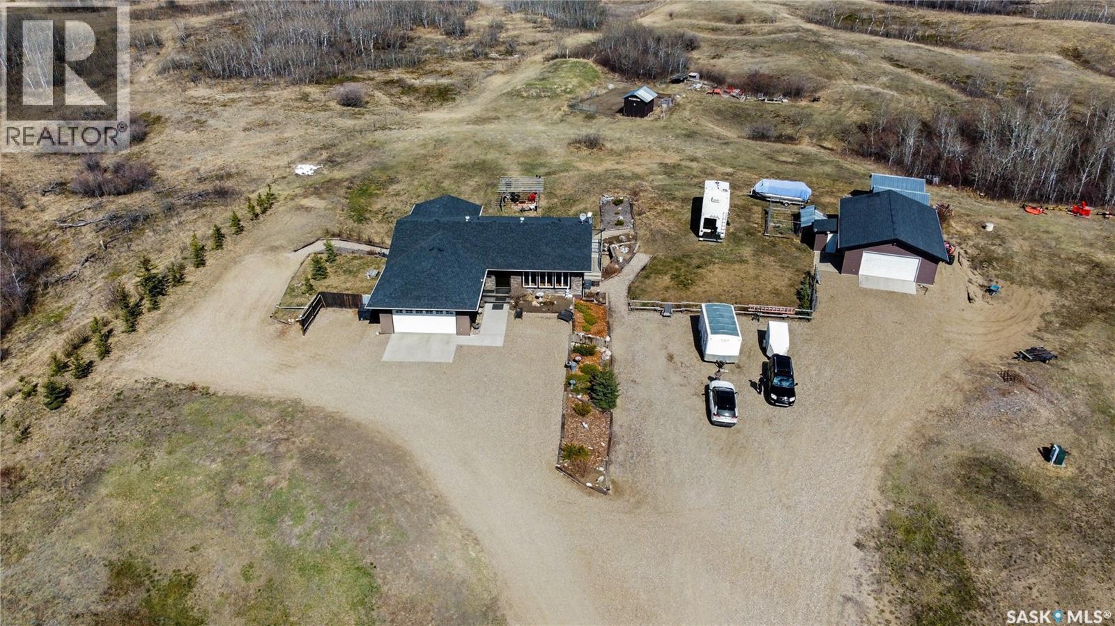 5 Battle Ridge Estates, Battle River Rm No. 438, Saskatchewan  S0M 0E0 - Photo 36 - SK019924