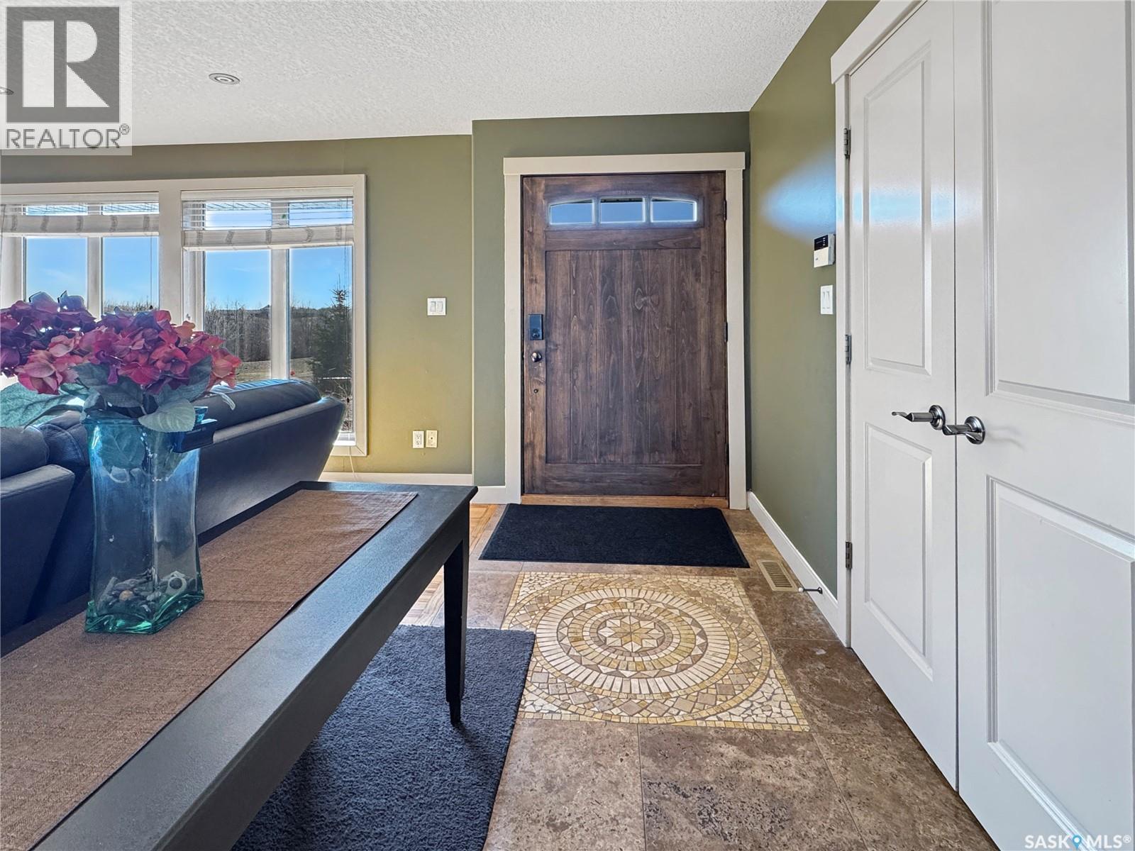 5 Battle Ridge Estates, Battle River Rm No. 438, Saskatchewan  S0M 0E0 - Photo 4 - SK019924