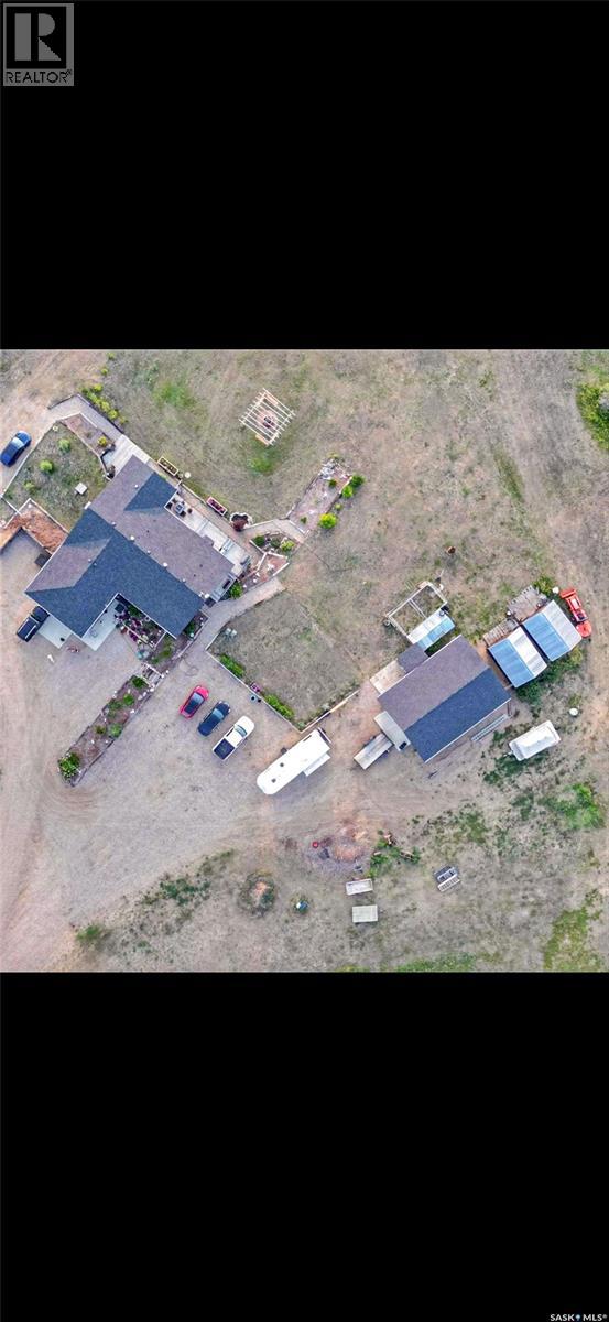 5 Battle Ridge Estates, Battle River Rm No. 438, Saskatchewan  S0M 0E0 - Photo 40 - SK019924