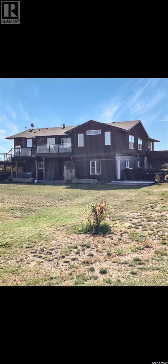 5 Battle Ridge Estates, Battle River Rm No. 438, Saskatchewan  S0M 0E0 - Photo 41 - SK019924