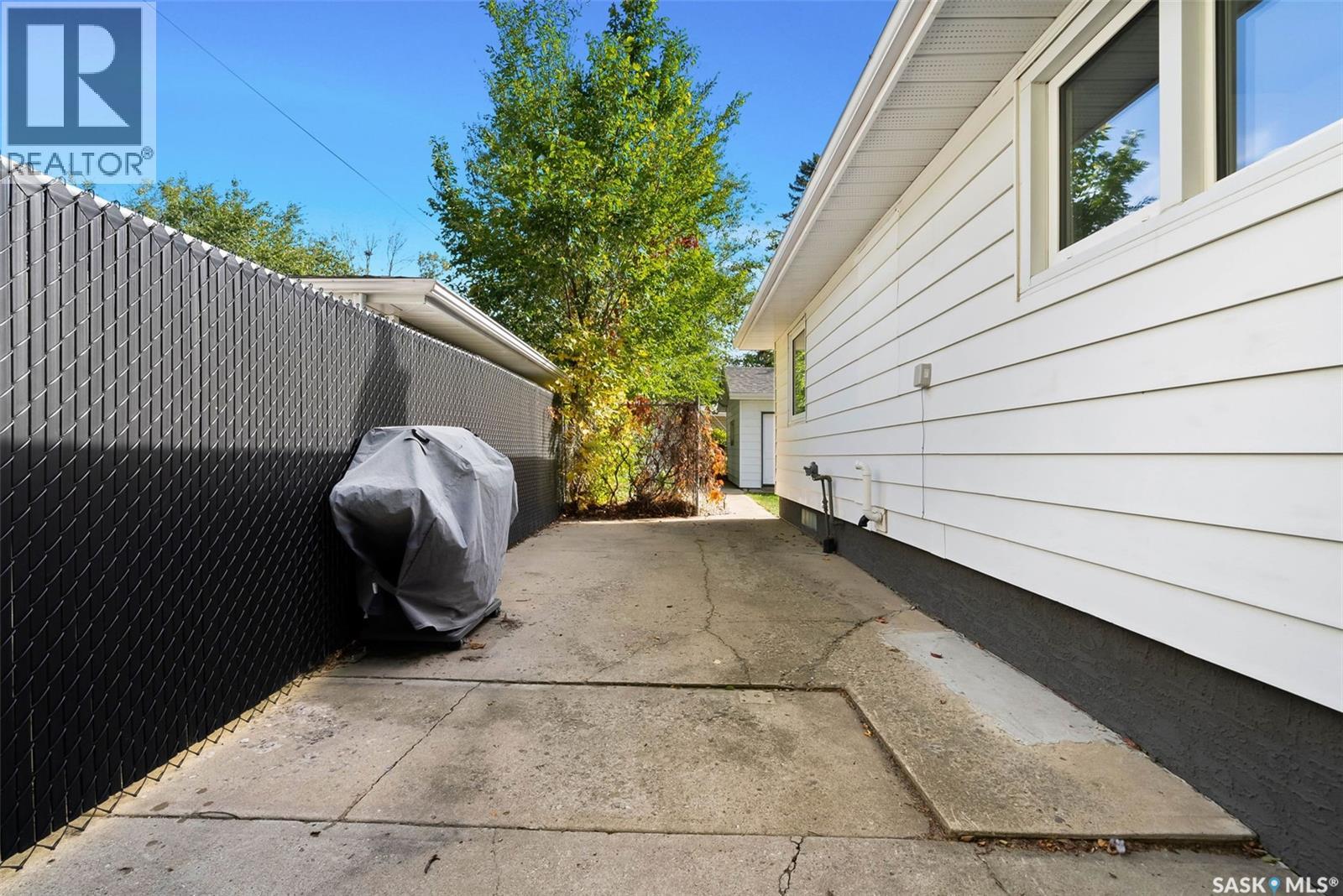 634 Douglas Avenue E, Regina, Saskatchewan  S4N 1J1 - Photo 37 - SK019919